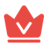 qq业务